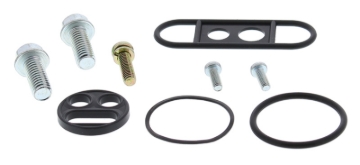 Picture of All Balls Racing 11-13 Yamaha YFM125 Raptor Fuel Tap Repair Kit