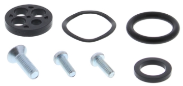 Picture of All Balls Racing 19-23 Yamaha YFM90 Grizzly Fuel Tap Repair Kit