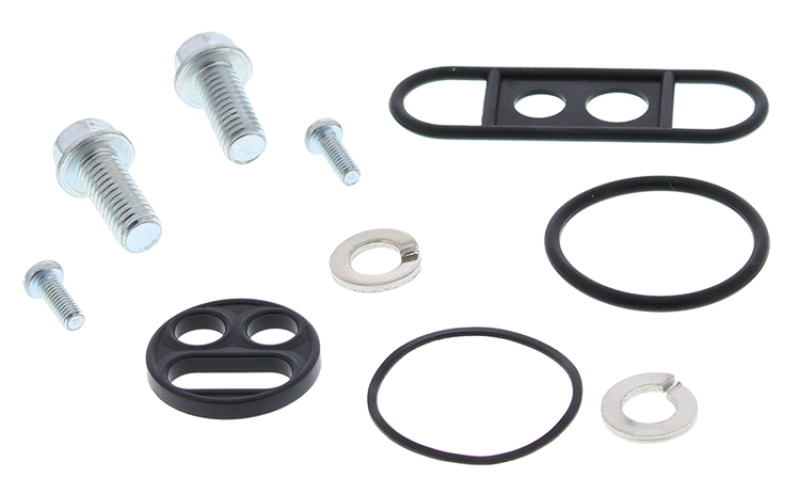 Picture of All Balls Racing ABR Fuel Tap Repair Kits Fuel Components Misc - 60-1016