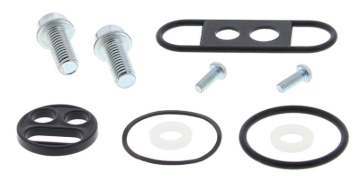 Picture of All Balls Racing 14-23 Yamaha TTR110 Fuel Tap Repair Kit