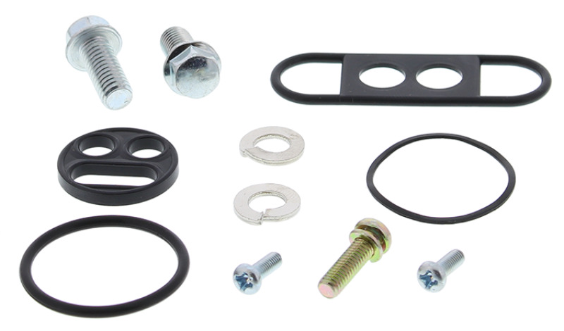 Picture of All Balls Racing ABR Fuel Tap Repair Kits Fuel Components Misc - 60-1013