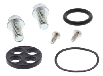 Picture of All Balls Racing 06-07 KTM SMR 560 Fuel Tap Repair Kit