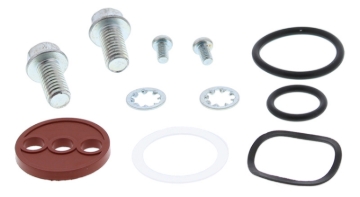 Picture of All Balls Racing 1995 KTM Comp. 620 Fuel Tap Repair Kit