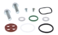 Picture of All Balls Racing 04-06 KTM SMC 625 Fuel Tap Repair Kit