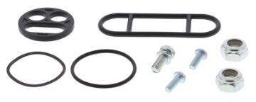 Picture of All Balls Racing 01-05 Arctic Cat 250 2x4 Fuel Tap Repair Kit