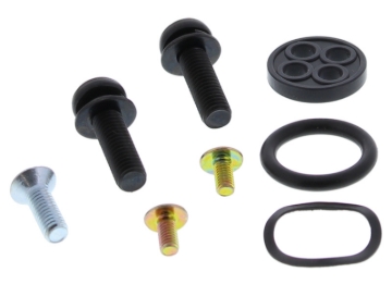 Picture of All Balls Racing 11-15 Can-Am DS 70 Fuel Tap Repair Kit