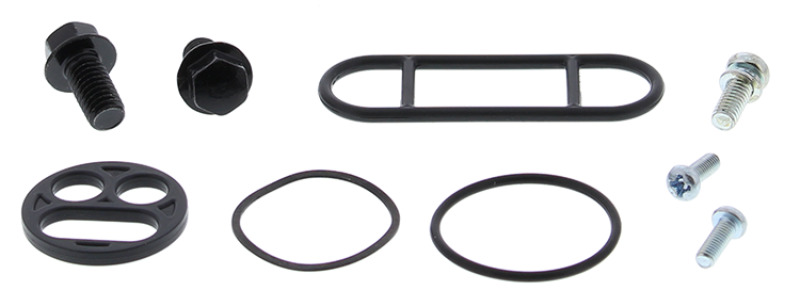 Picture of All Balls Racing ABR Fuel Tap Repair Kits Fuel Components Misc - 60-1031