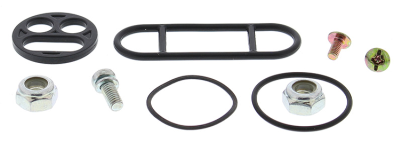 Picture of All Balls Racing ABR Fuel Tap Repair Kits Fuel Components Misc - 60-1032