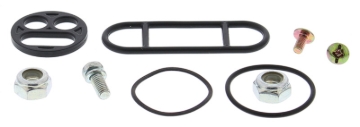 Picture of All Balls Racing 10-12 Arctic Cat 350 CR Fuel Tap Repair Kit