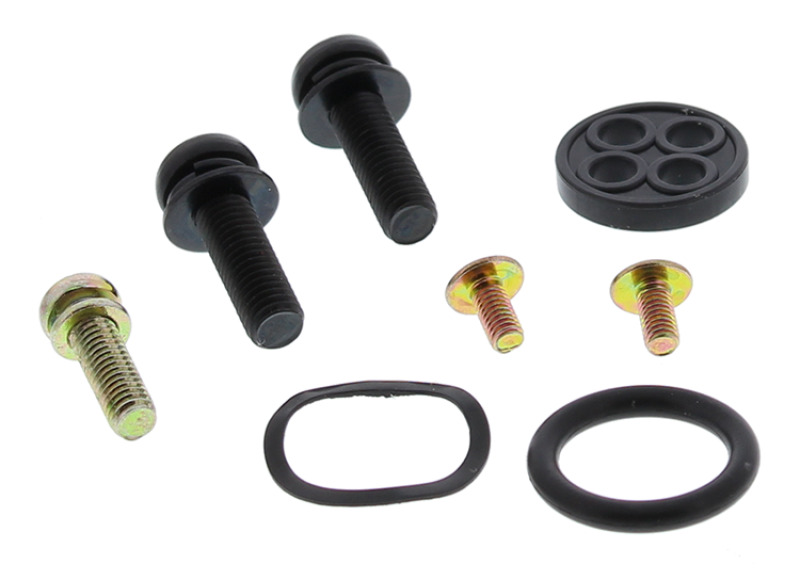 Picture of All Balls Racing ABR Fuel Tap Repair Kits Fuel Components Misc - 60-1034