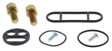 Picture of All Balls Racing 06-07 Polaris Sportsman 450 Fuel Tap Repair Kit
