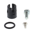 Picture of All Balls Racing 04-05 Can-Am Outlander 330 Fuel Tap Repair Kit