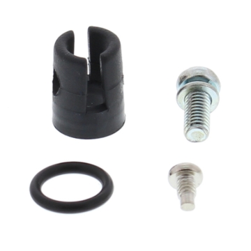 Picture of All Balls Racing 04-05 Can-Am Outlander 330 Fuel Tap Repair Kit