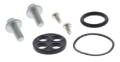 Picture of All Balls Racing 09-10 KTM SX 450 ATV Fuel Tap Repair Kit