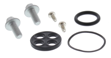 Picture of All Balls Racing 09-10 KTM SX 450 ATV Fuel Tap Repair Kit