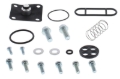 Picture of All Balls Racing 06-07 Suzuki LT-A400 Eiger 2wd Fuel Tap Repair Kit