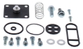 Picture of All Balls Racing 08-09 Suzuki LT-A400 2WD King Quad Fuel Tap Repair Kit