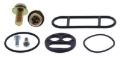 Picture of All Balls Racing 99-00 Suzuki LT-F250F 4WD Quad Runner Fuel Tap Repair Kit