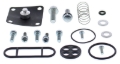 Picture of All Balls Racing 07-09 Suzuki LT-Z90 QUADSPORT Fuel Tap Repair Kit