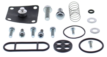 Picture of All Balls Racing 07-09 Suzuki LT-Z90 QUADSPORT Fuel Tap Repair Kit