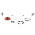 Picture of All Balls Racing 08-09 KTM XC 450 ATV Fuel Tap Repair Kit