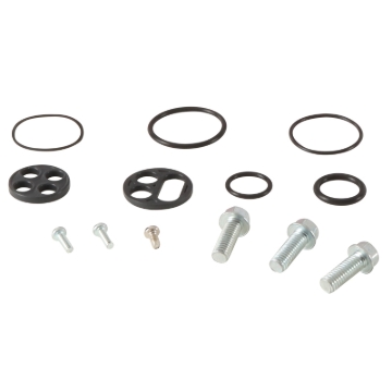 Picture of All Balls Racing 05-08 Suzuki RM125 Fuel Tap Repair Kit