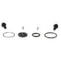 Picture of All Balls Racing 06-08 Kawasaki KX450F Fuel Tap Repair Kit