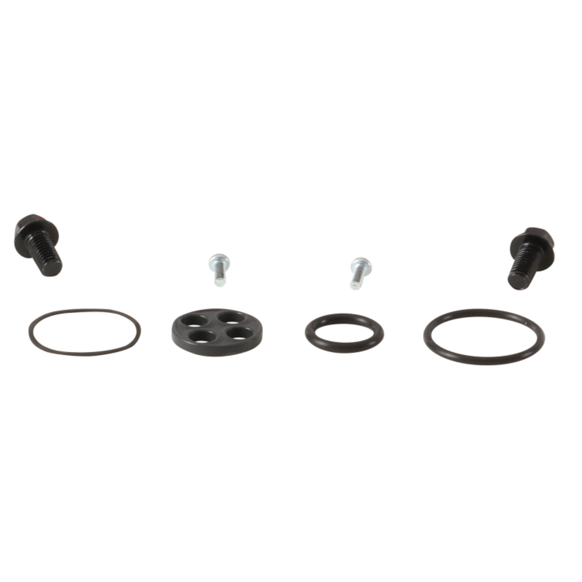 Picture of All Balls Racing 06-08 Kawasaki KX450F Fuel Tap Repair Kit