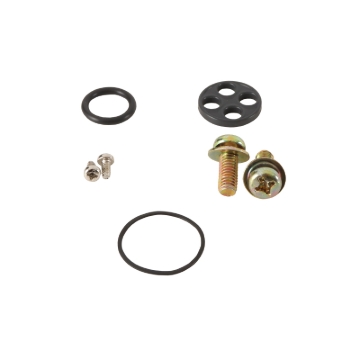 Picture of All Balls Racing 92-95 Suzuki RM125 Fuel Tap Repair Kit