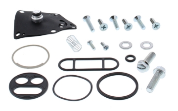 Picture of All Balls Racing 01-05 Suzuki GSF1200 Bandit Fuel Tap Repair Kit