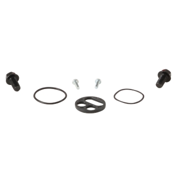 Picture of All Balls Racing 2005 Kawasaki KVF650 Brute Force Fuel Tap Repair Kit