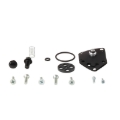 Picture of All Balls Racing 04-09 Kawasaki KFX 700 V-Force Fuel Tap Repair Kit