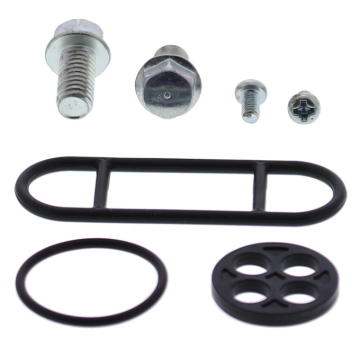 Picture of All Balls Racing 88-02 Kawasaki KLF220 Bayou Fuel Tap Repair Kit
