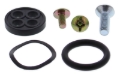 Picture of All Balls Racing 07-09 Kawasaki KFX50 Fuel Tap Repair Kit