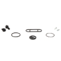 Picture of All Balls Racing 06-10 Kawasaki KX250F Fuel Tap Repair Kit