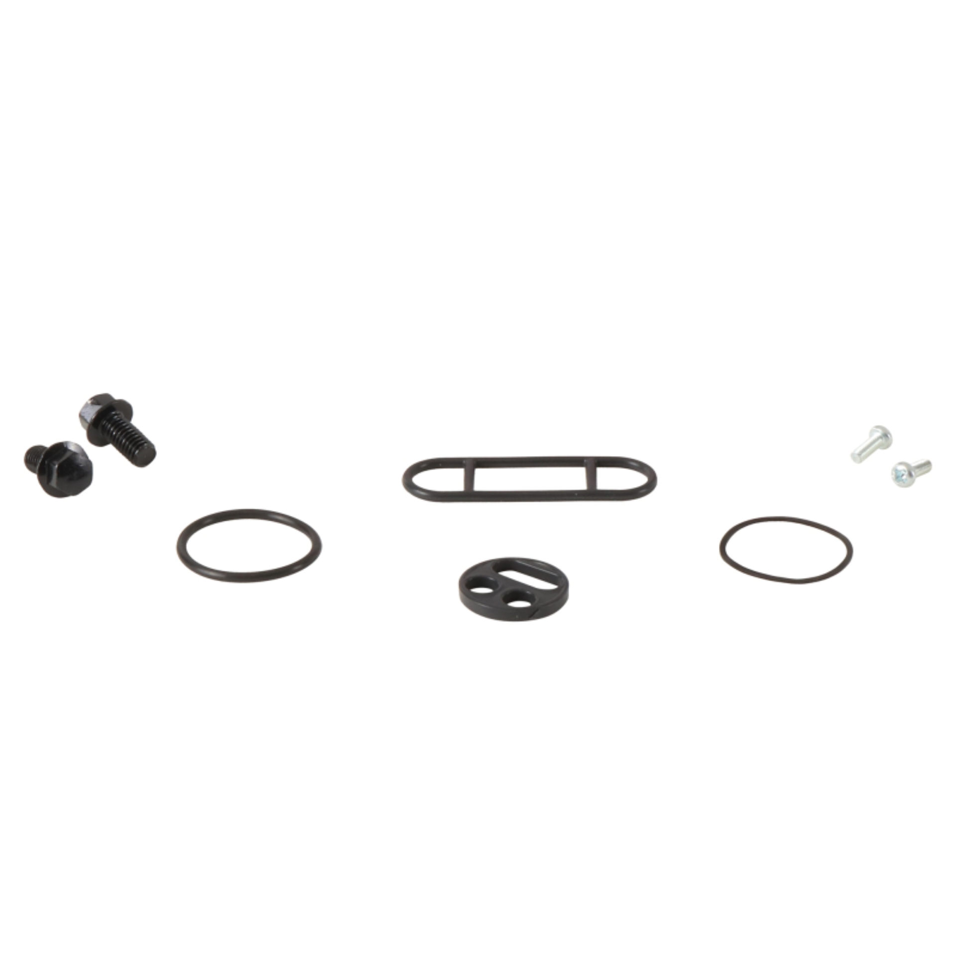 Picture of All Balls Racing 06-10 Kawasaki KX250F Fuel Tap Repair Kit