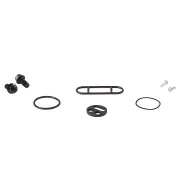 Picture of All Balls Racing 06-10 Kawasaki KX250F Fuel Tap Repair Kit