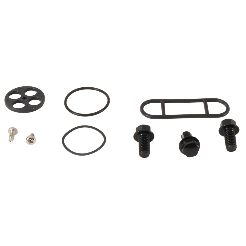 Picture of All Balls Racing ABR Fuel Tap Repair Kits Fuel Components Misc - 60-1084