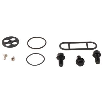 Picture of All Balls Racing 08-09 Kawasaki KLX450R Fuel Tap Repair Kit