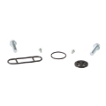 Picture of All Balls Racing 86-87 Kawasaki KLT185 Fuel Tap Repair Kit