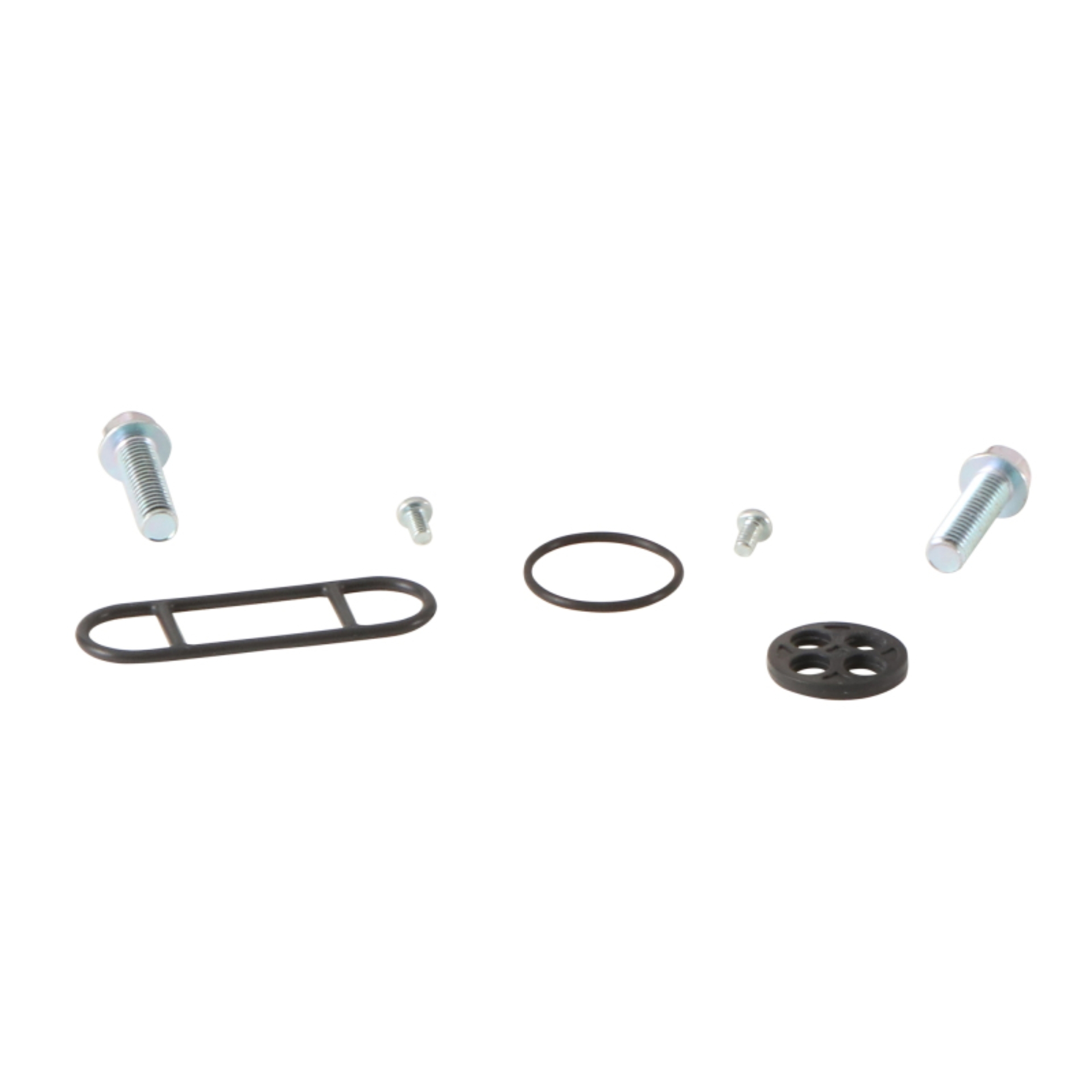 Picture of All Balls Racing 86-87 Kawasaki KLT185 Fuel Tap Repair Kit
