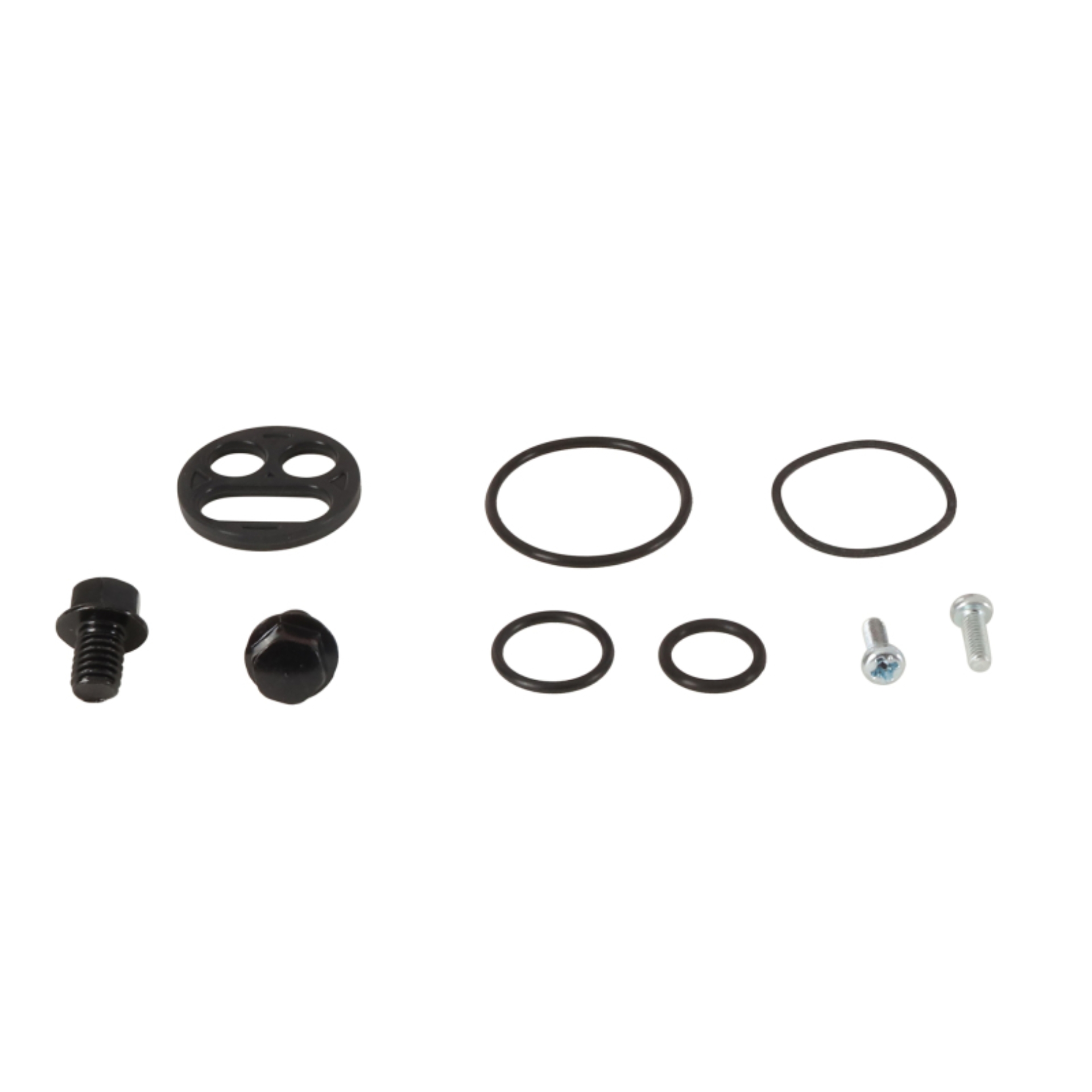 Picture of All Balls Racing 06-14 Kawasaki KLX250S Fuel Tap Repair Kit