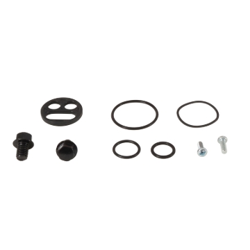 Picture of All Balls Racing 06-14 Kawasaki KLX250S Fuel Tap Repair Kit