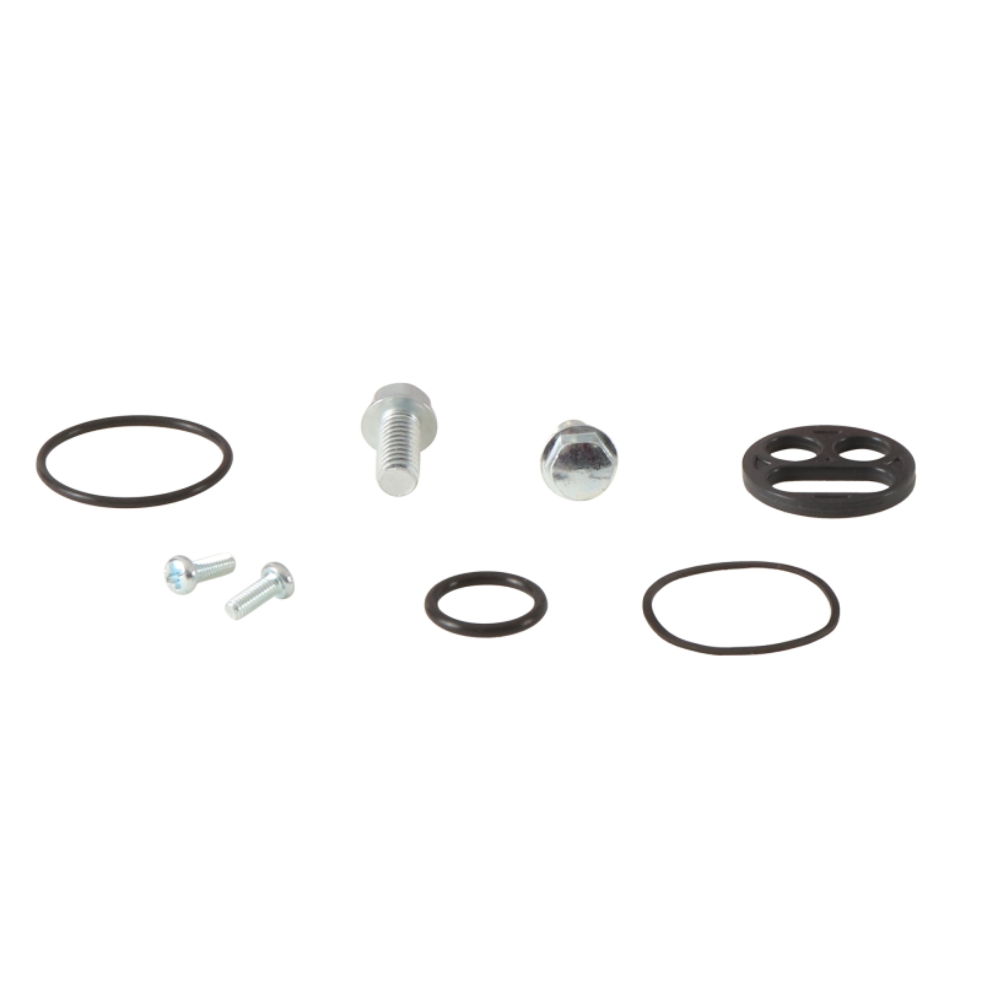 Picture of All Balls Racing 03-05 Kawasaki KX125 Fuel Tap Repair Kit
