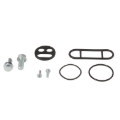 Picture of All Balls Racing 02-09 Kawasaki KLX110 Fuel Tap Repair Kit