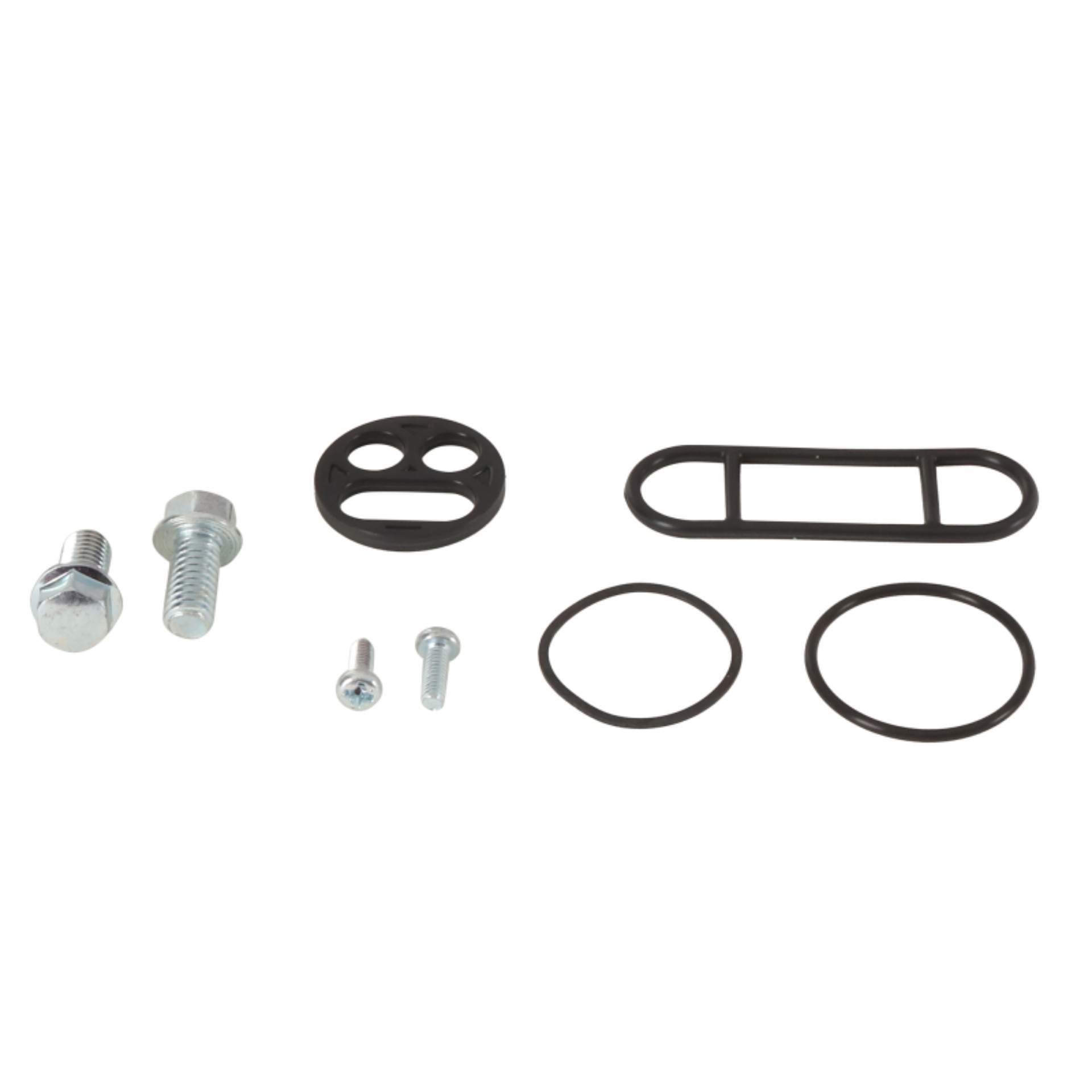 Picture of All Balls Racing 02-09 Kawasaki KLX110 Fuel Tap Repair Kit