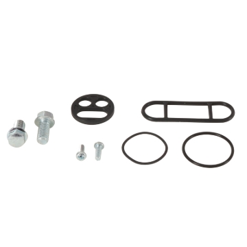 Picture of All Balls Racing 02-09 Kawasaki KLX110 Fuel Tap Repair Kit
