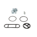 Picture of All Balls Racing 98-00 Kawasaki KX80 Fuel Tap Repair Kit