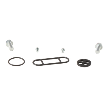 Picture of All Balls Racing 08-20 Kawasaki KLX140 Fuel Tap Repair Kit