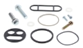 Picture of All Balls Racing 98-02 Kawasaki ZX600 (ZX-6R) Fuel Tap Repair Kit